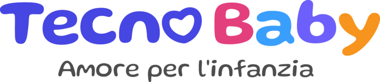 LOGO-01